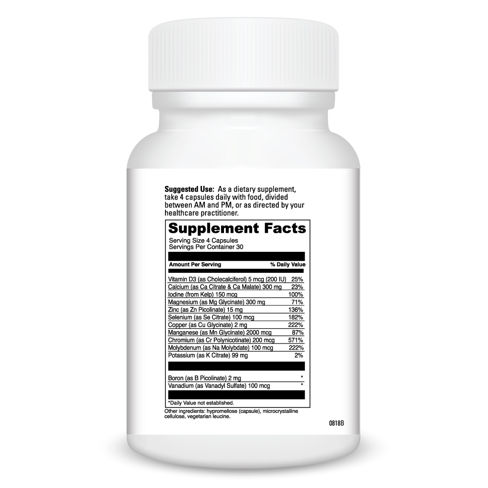 variant:120 capsules