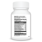 variant:120 capsules
