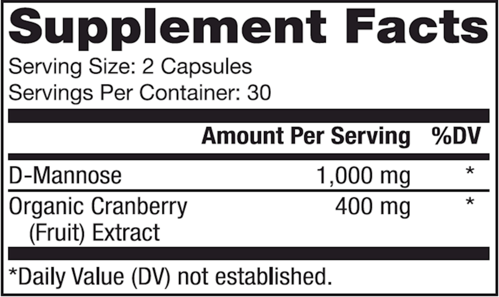 variant:60 capsules