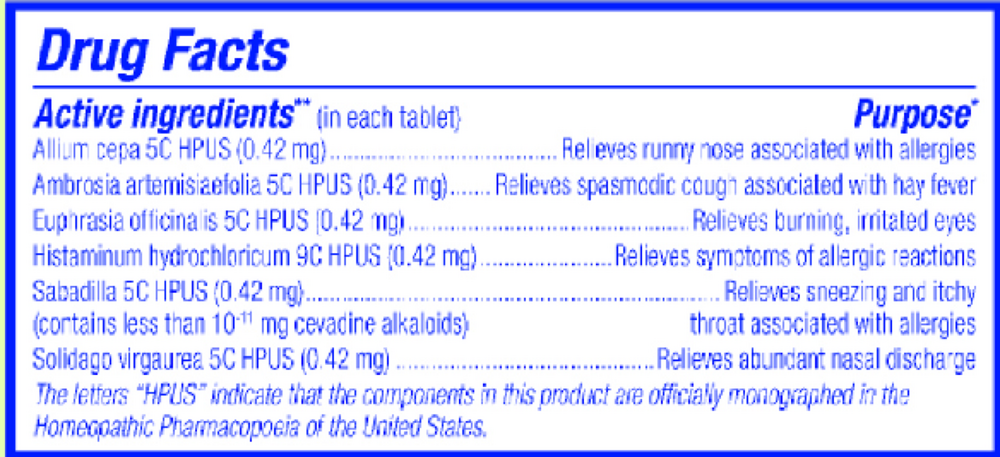 variant:60 tablets