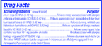 variant:60 tablets
