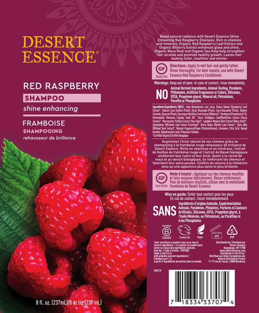 variant:8 Ounces