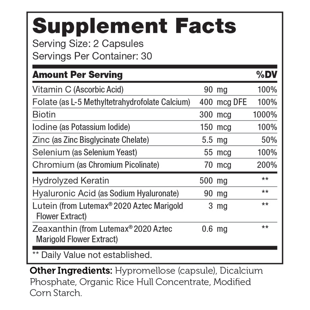 variant:60 capsules