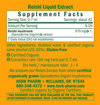 variant:30 Milliliters
