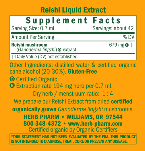 variant:30 Milliliters