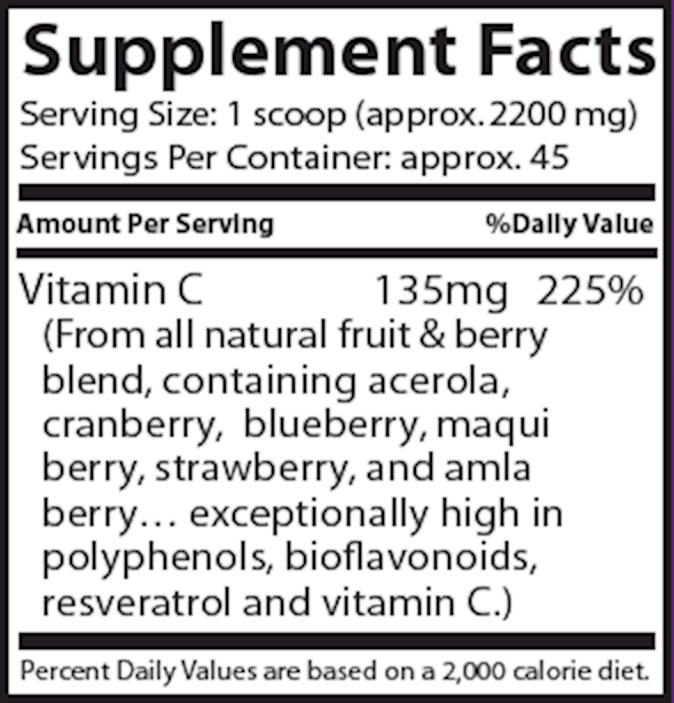 variant:100 Grams