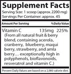 variant:100 Grams