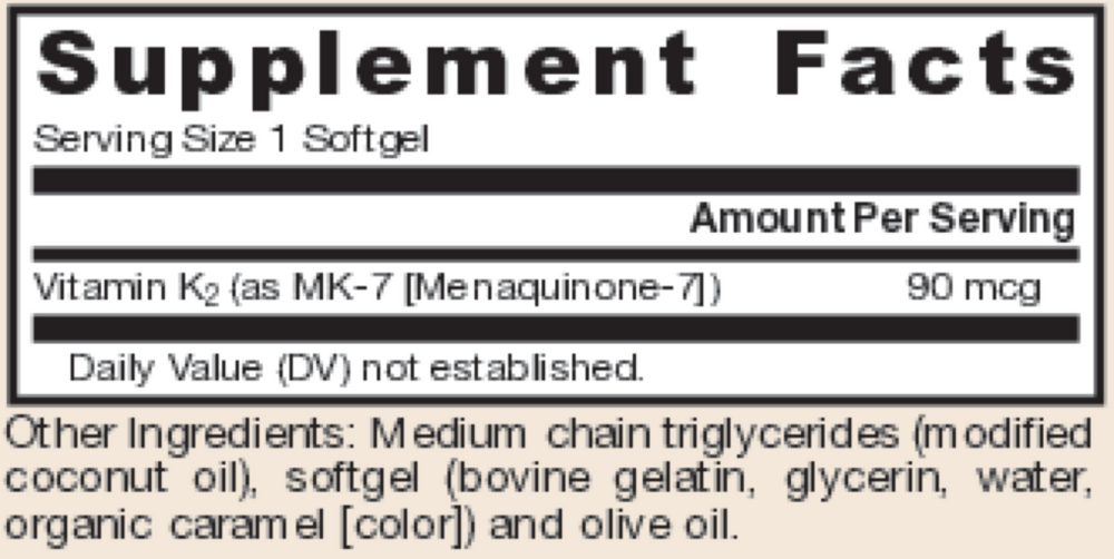 variant:60 Softgels