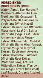variant:4 Ounces