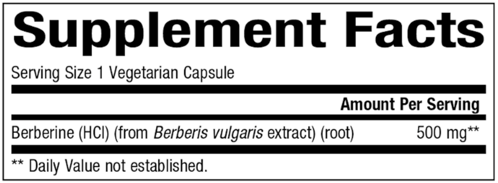 variant:90 capsules