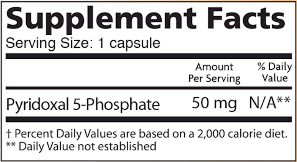 variant:60 capsules