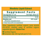 variant:30 Milliliters