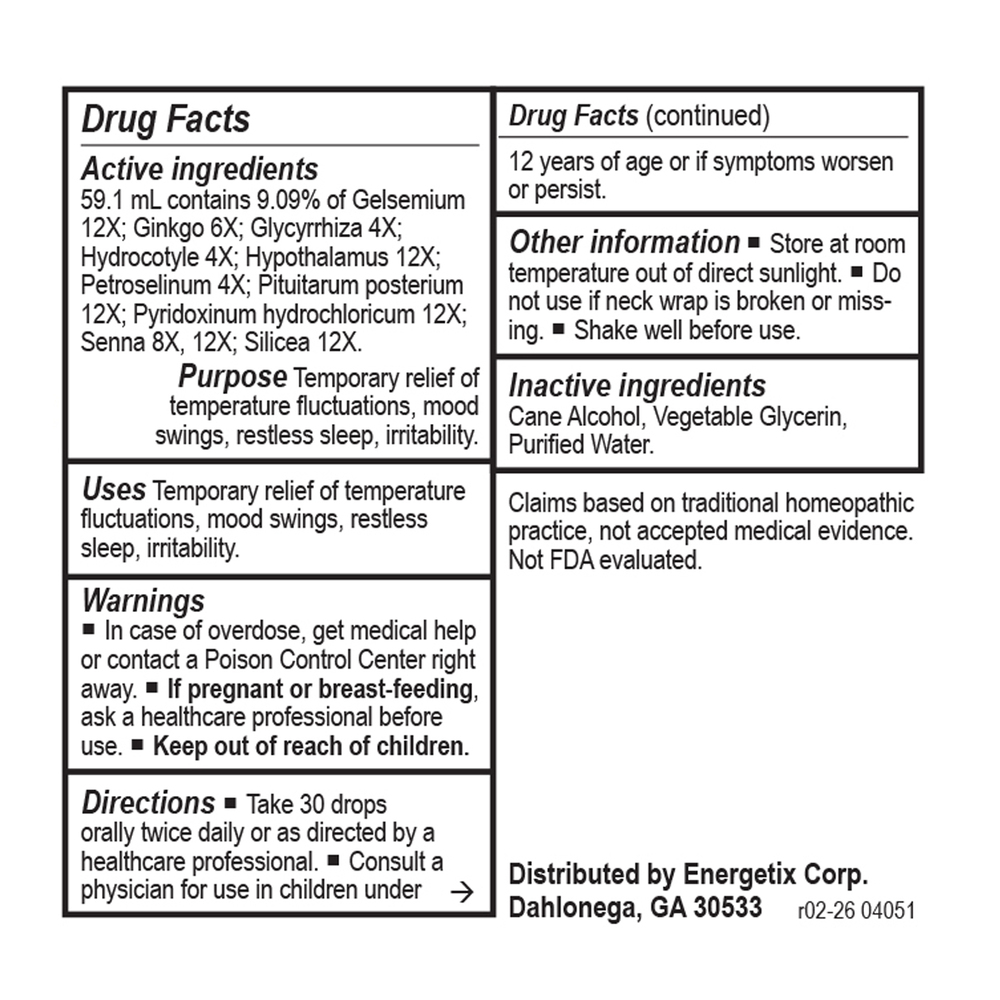 variant:59.1 Milliliters