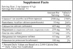 variant:250 Grams