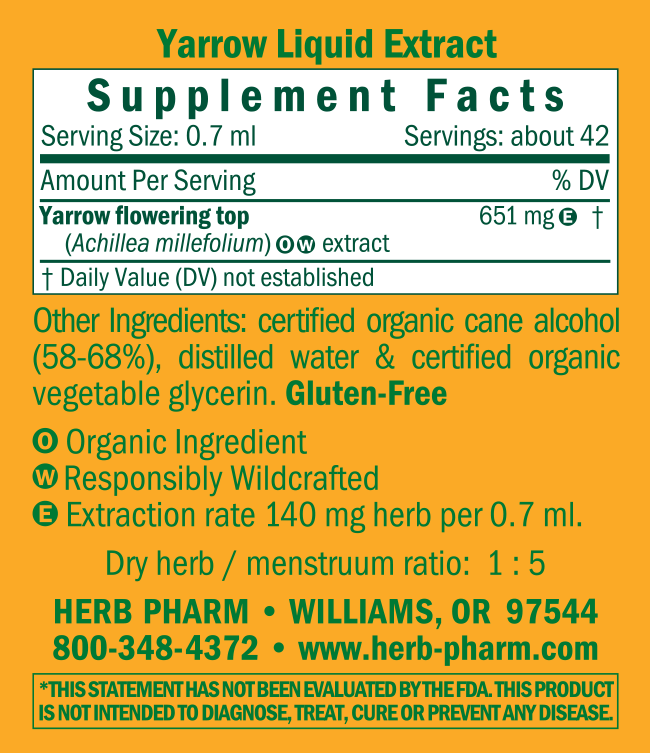 variant:30 Milliliters