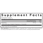variant:90 capsules