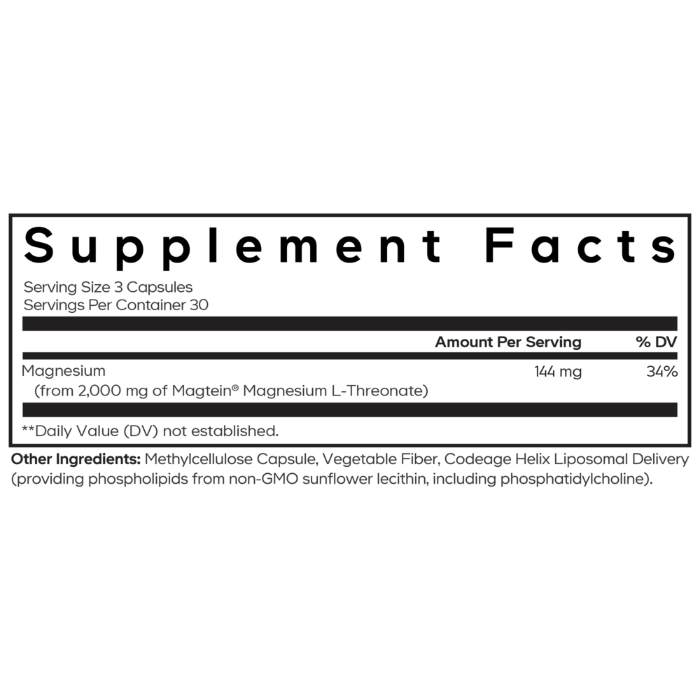 variant:90 capsules