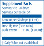 variant:60 Milliliters