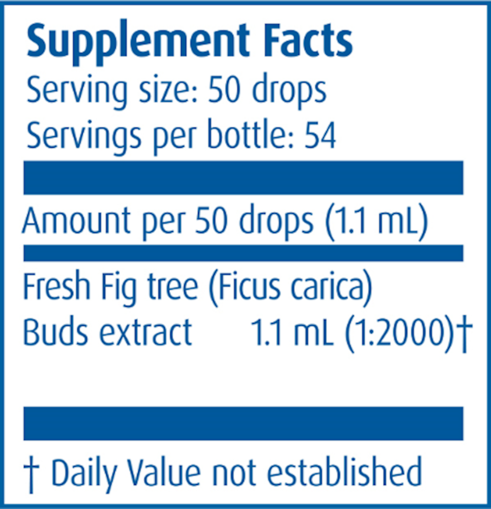 variant:60 Milliliters