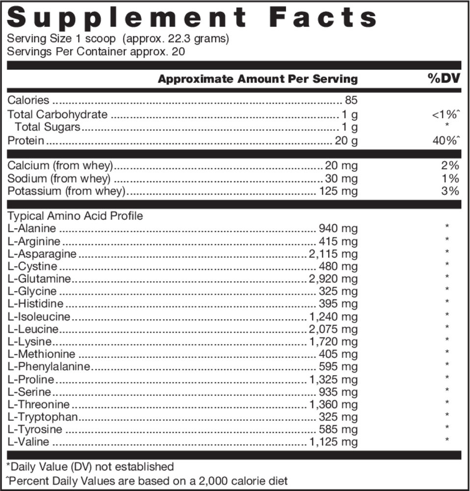 variant:446 Grams