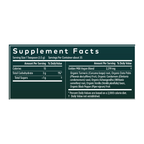 variant:123 Grams