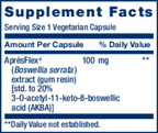 variant:60 capsules