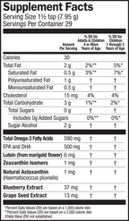 variant:227 Grams