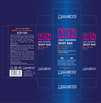 variant:5 Ounces