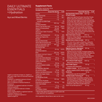 variant:30 Day Refill