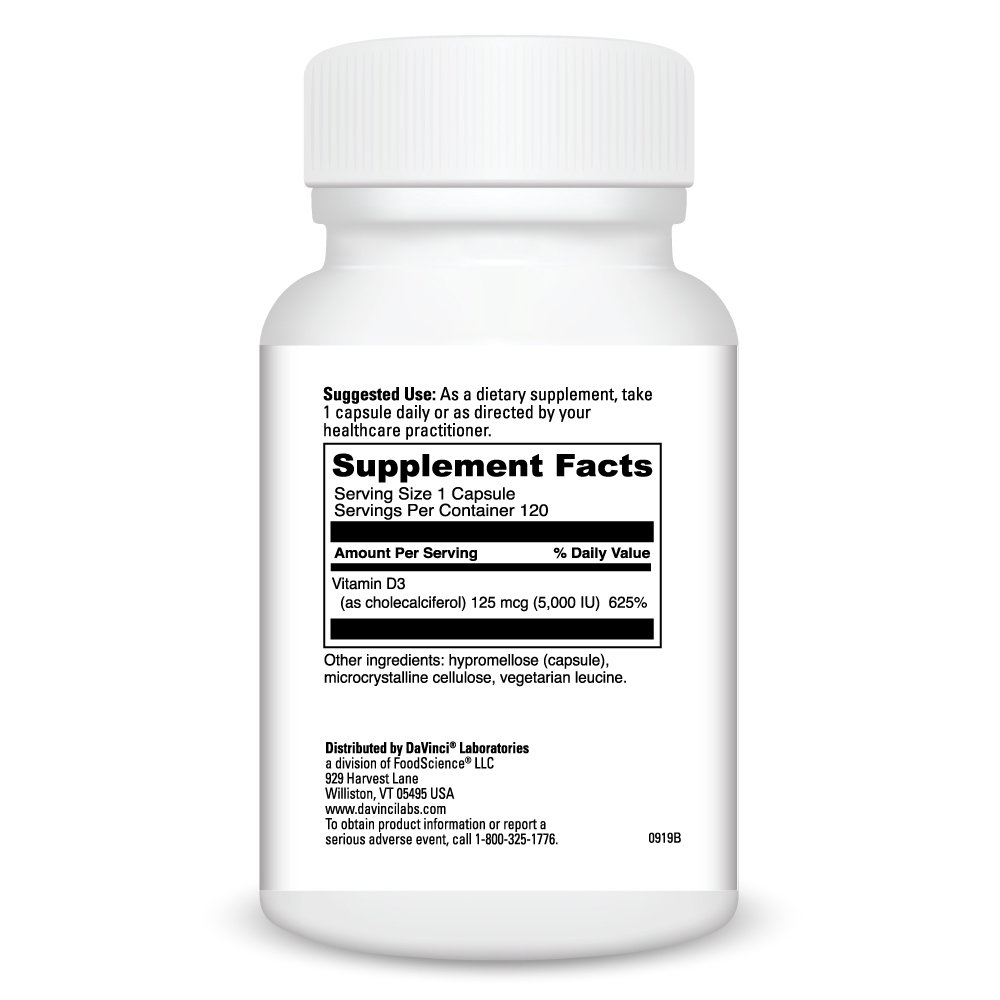 variant:120 capsules