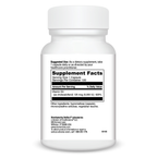 variant:120 capsules