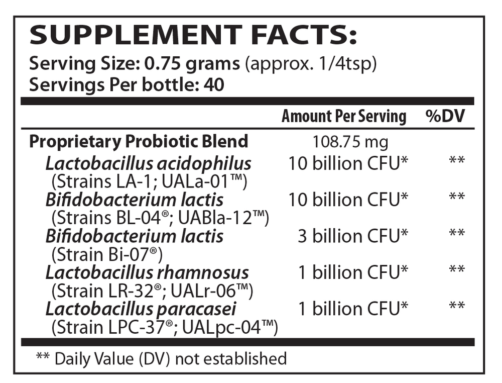 variant:30 Grams