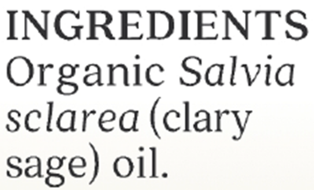 variant:0.25 Ounces