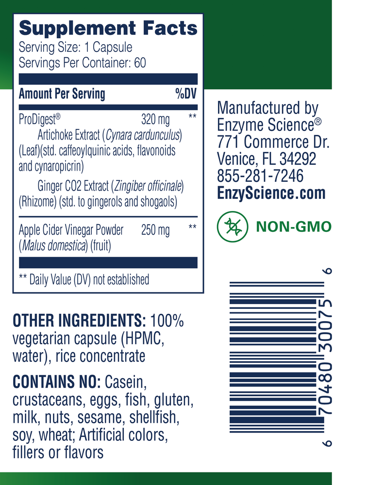 variant:60 capsules