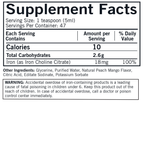 variant:237 Milliliters