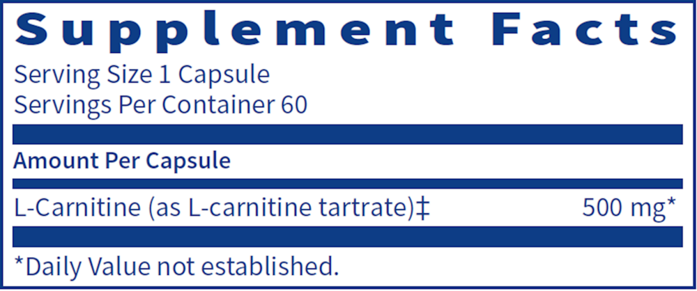 variant:60 capsules