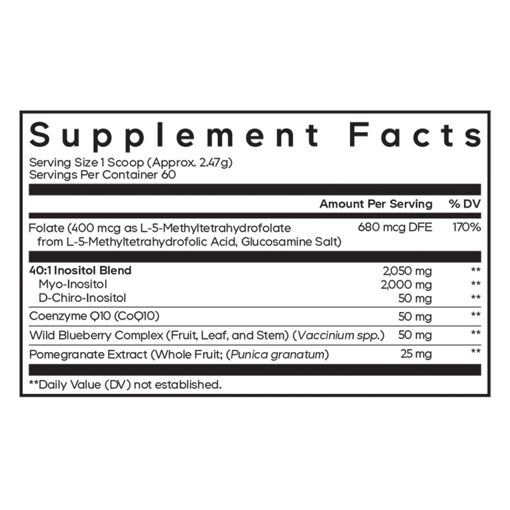 variant:148.2 Grams