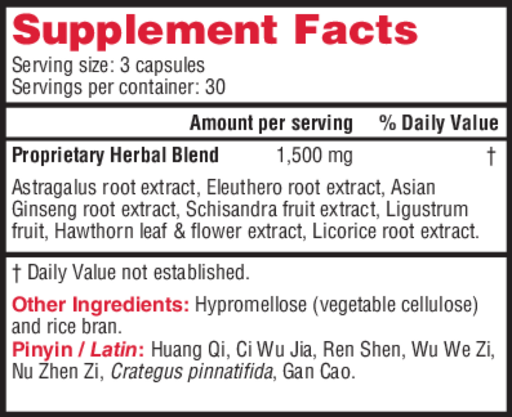 variant:90 capsules