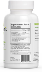 variant:90 capsules