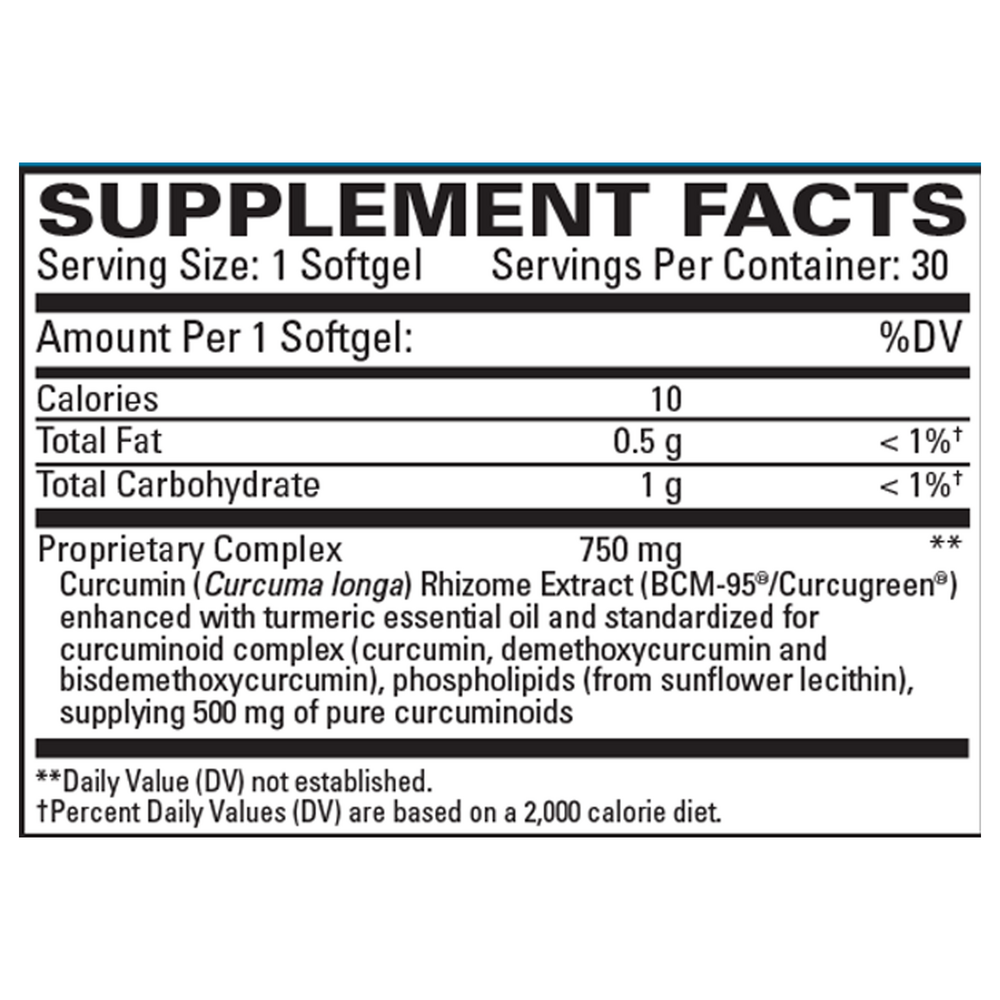 variant:30 Softgels