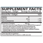 variant:30 Softgels