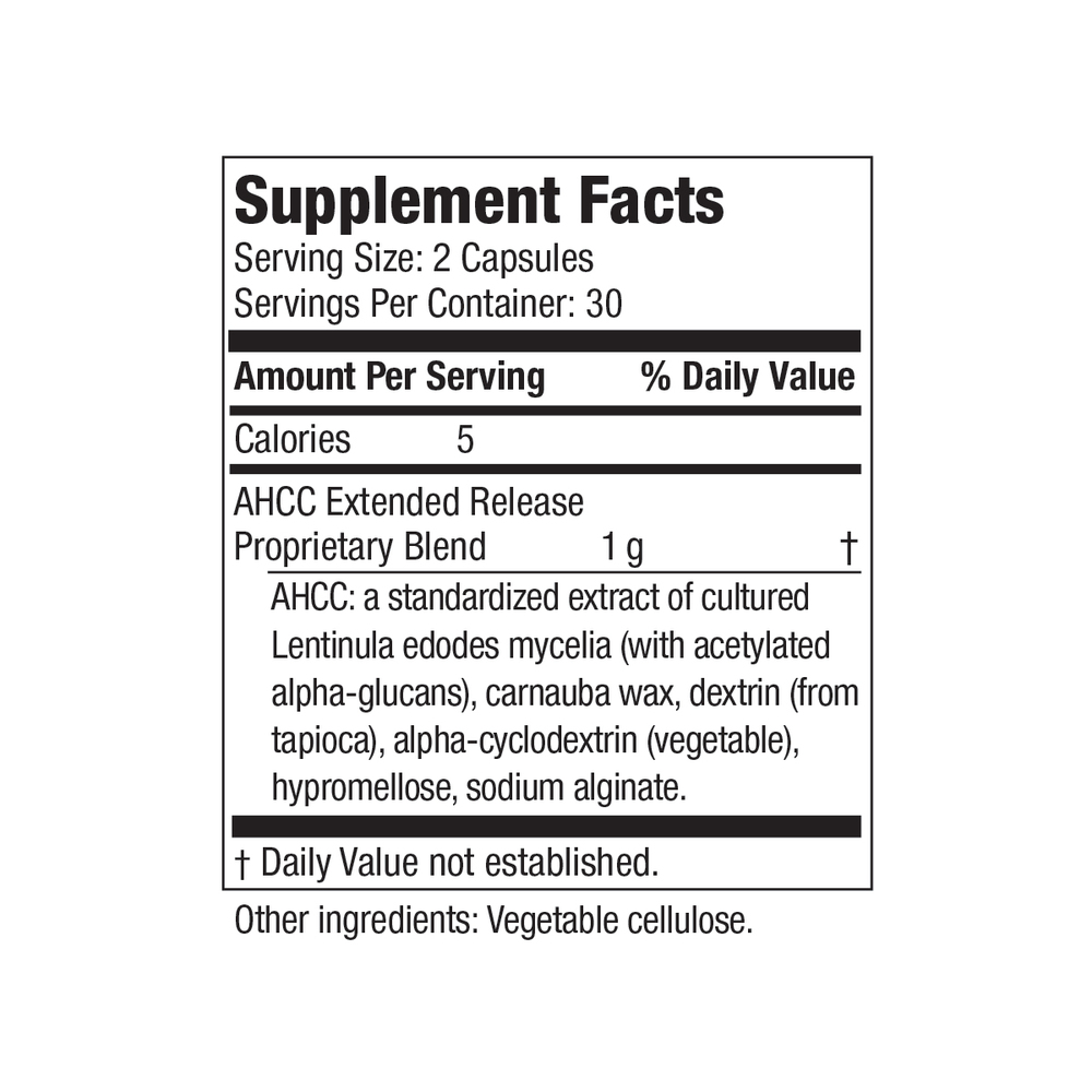 variant:60 capsules