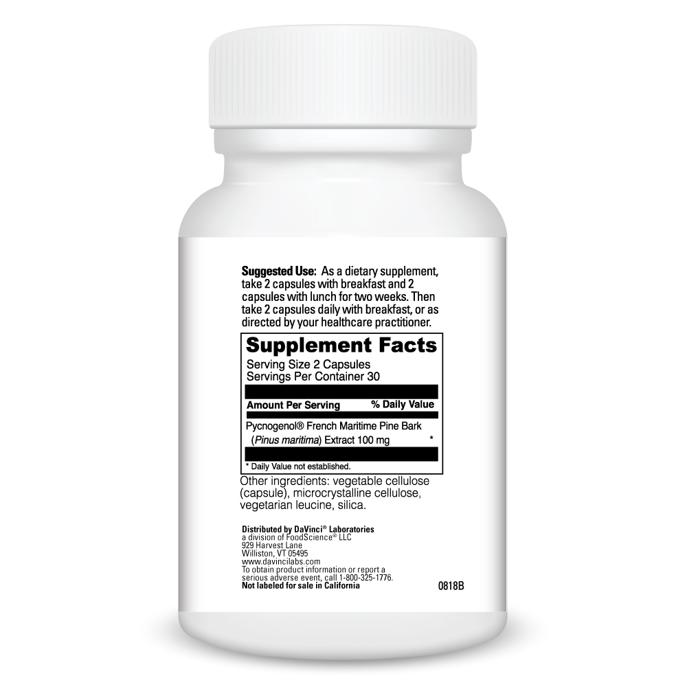 variant:60 capsules
