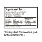 variant:59 Milliliters