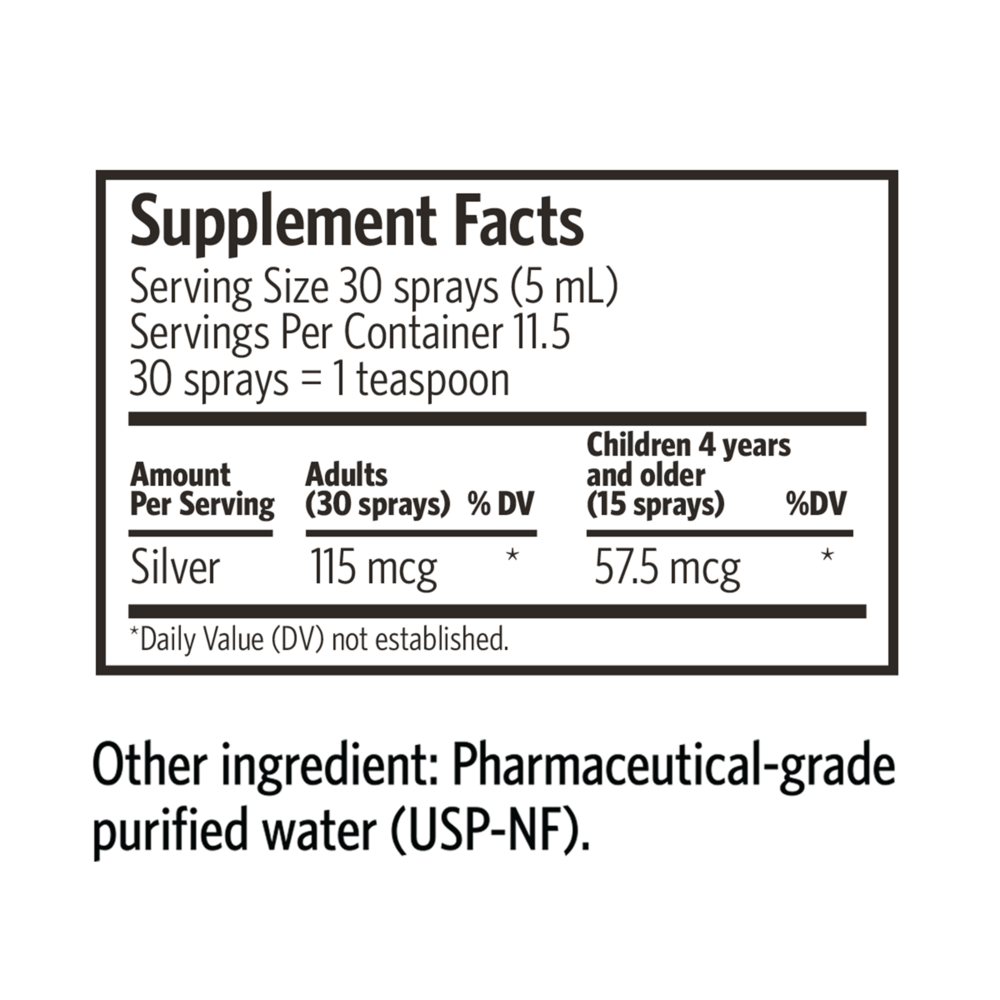 variant:59 Milliliters