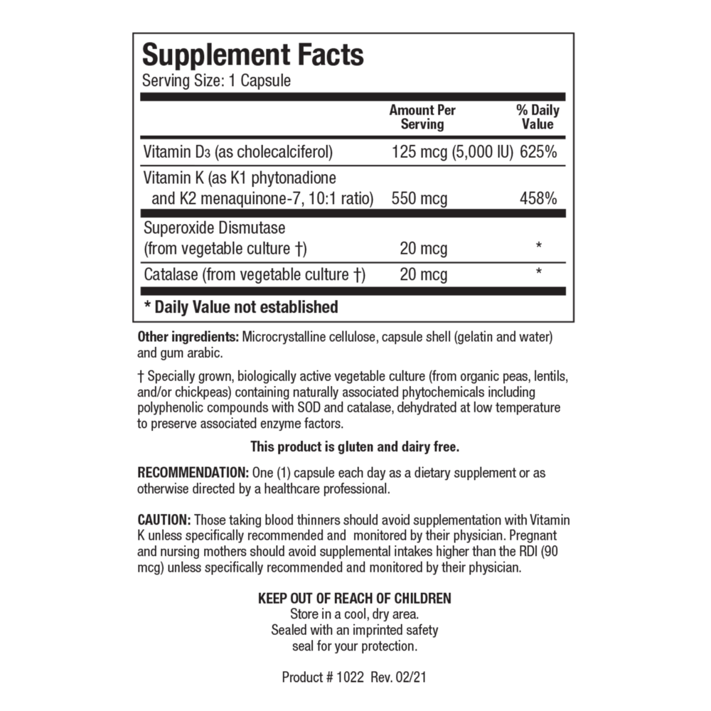 variant:60 capsules