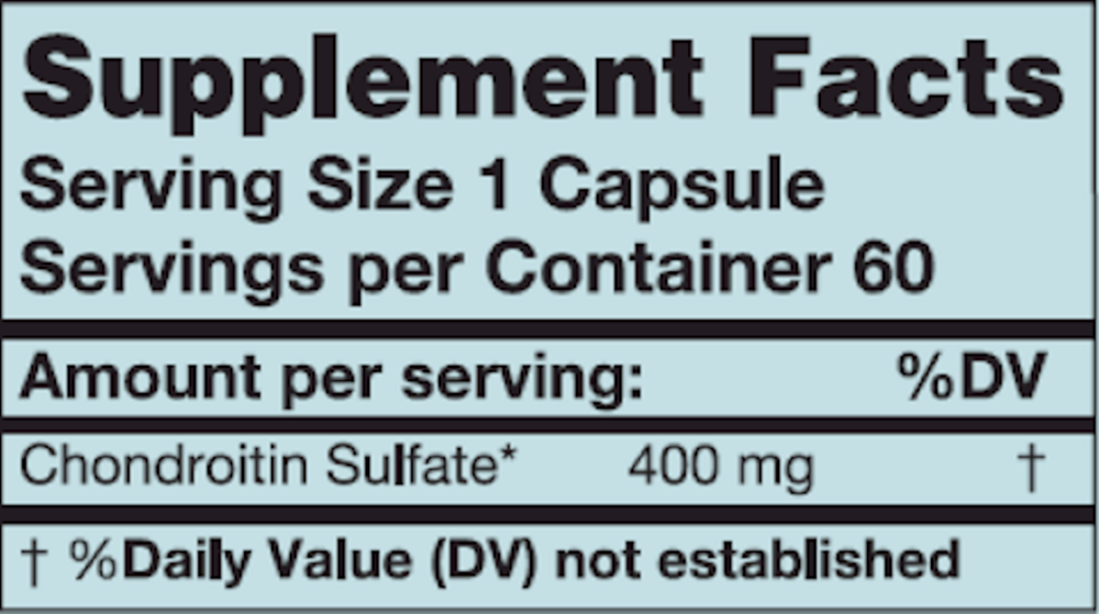 variant:60 capsules