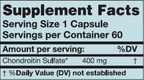 variant:60 capsules