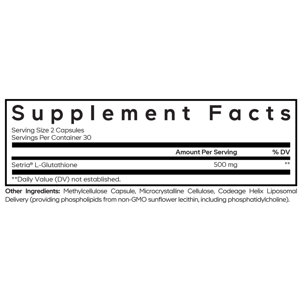 variant:60 capsules
