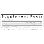 variant:60 capsules